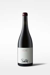 Reds: Sato La Ferme de Sato Sous Bois Cabernet Franc 2023
