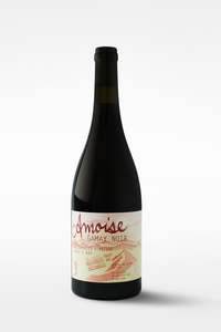Amoise Gamay Noir 2024