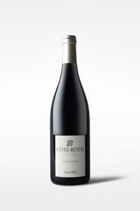 Reds: Clusel-Roch Les Schistes Côte Rôtie 2021