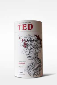 Mount Edward Big TED Pinot Noir 2023 2L