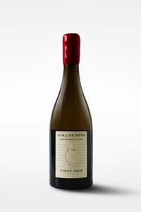 Domaine Rewa French Potter Pinot Gris 2024