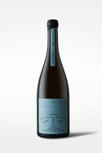 White: Chris Scott Wines The Briny Wink Chardonnay 2024