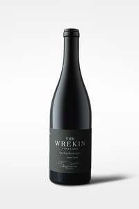 The Wrekin Vineyard La Carbonique Pinot Noir 2025