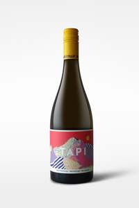 Tapi Chardonnay 2023