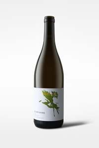 Silver Wing Skinny Dip 2024