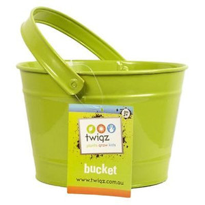 Products: Twigz Bucket chalk + cheese
