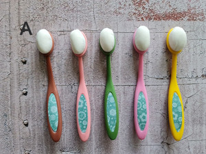 Products: Blending Tool Unpinned Creative