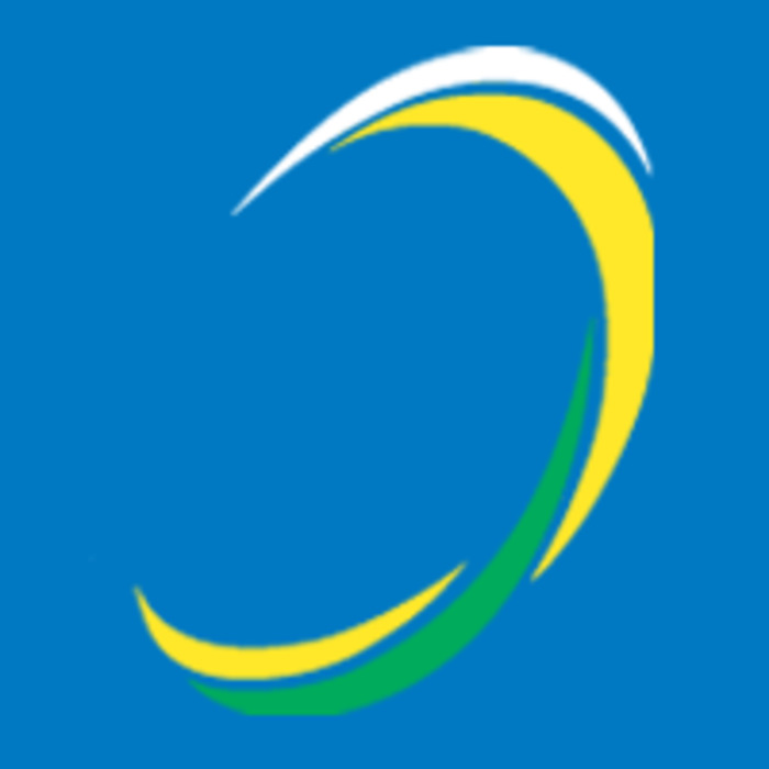 C-Dax - ATV Accessories, sprayers, spraying, pasture meter