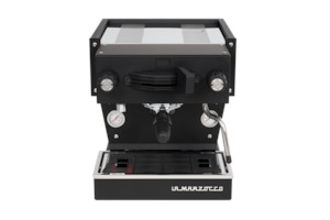 La Marzocco Linea Mini