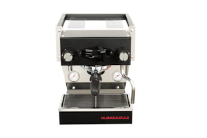 La Marzocco Linea Micra