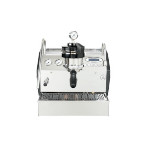 La Marzocco GS3 MP