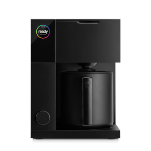 Retail Stock: Fellow Aiden Precision Coffee Maker