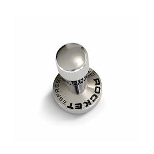Rocket Tamper