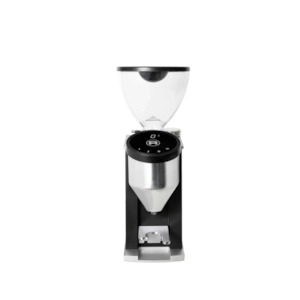 The Rocket Faustino Grinder