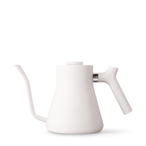 Fellow Gear: Fellow Stagg Pour Over Kettle
