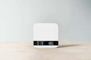 Acaia Lunar Espresso Scales [2021]