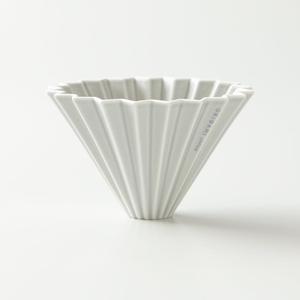 ORIGAMI Dripper M