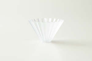 Origami: Origami Dripper Air S