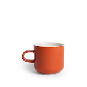 Best Sellers: ACME Bobby Mug 300ml [Individual]