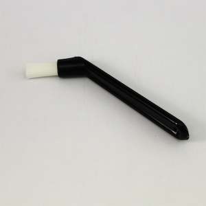 Impress: C4 Black Group Filter Brush