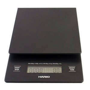 Hario V60 Drip Scale