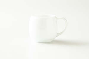 Origami: Origami Barrel Aroma Stacking Mug