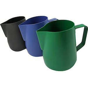 Milk Jugs: Rhino Stealth Milk Jugs