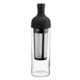 Hario Cold Brew Bottle