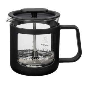 Hario: hario-cafe-pressu