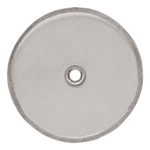 Avanti Replacement Plunger Mesh / 1200ml