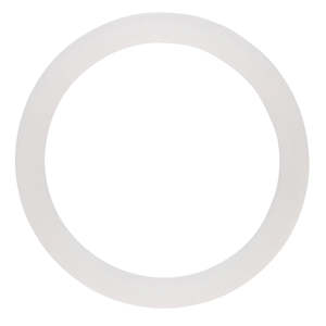 Avanti Art Deco Stove Top Seals