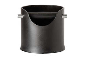 Coffee Knockbox Small