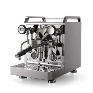 Bfcm: Rocket Mozzafiato FAST