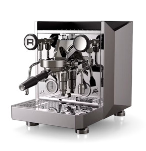 Bfcm: Rocket Giotto FAST