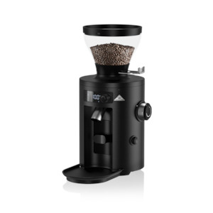 Best Sellers: Mahlkonig X54 All Round Home Grinder