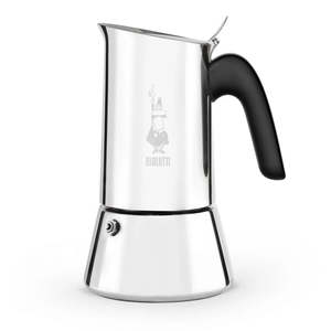 Bialetti Venus S/S