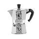 Bialetti Moka Express 90th Anniversary Special Edition