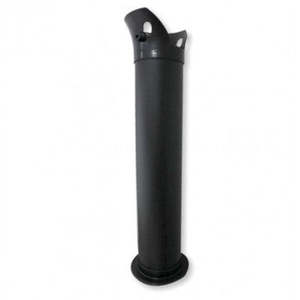 Knock Box Tamp Mats: Rhino Thumpa Knockout Floor Standing Knock Box