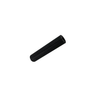 Rhino Coffee Gear In Bench Knock Chute - Replacement Rubber Sleeve