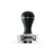 Pesado Depth Adjuster Tamper