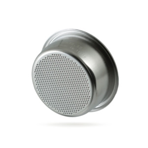 Pesado Precision Baskets E61/LM