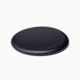 Able Brewing Travel Cap for Aeropress