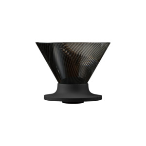 Hario: V60 Dripper 02 Neo