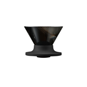 Hario: V60 Dripper 01 Neo