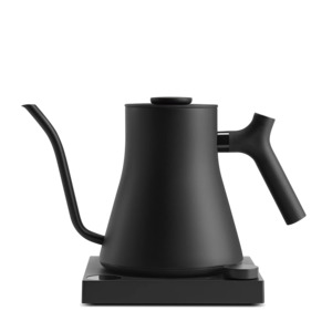 Brewing Accessories: Fellow Stagg EKG Pro Electric Kettle