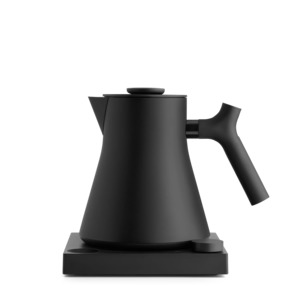 Fellow Corvo EKG Pro Electric Kettle
