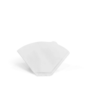 Fellow Aiden Filters