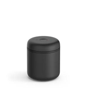 Bfcm: Fellow Atmos Electric Vacuum Canister