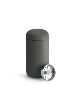 Bfcm: Fellow Carter Move Mug