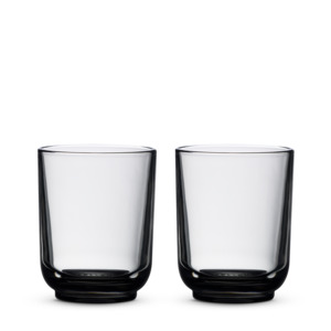 Fellow Pirch Glasses